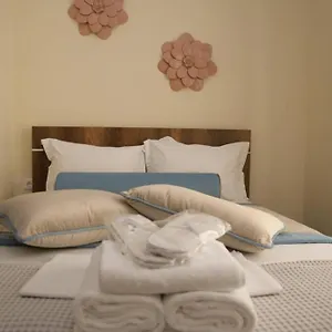  Διαμέρισμα Strata Deluxe Apt.