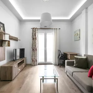  Διαμέρισμα 93, Nilie Hospitality Mgmt