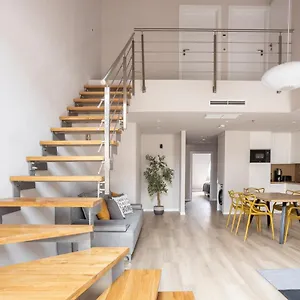 buradan rezervasyon yapın