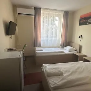 buradan rezervasyon yapın