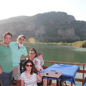 buradan rezervasyon yapın