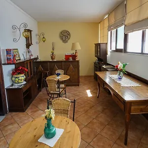 Stesicorea Palace Ξενοδοχείο Κατάνια