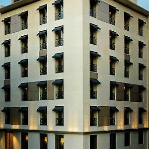 buradan rezervasyon yapın