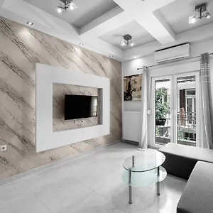 Cosmopolitan, Nilie Hospitality Mgmt Διαμέρισμα Θεσσαλονίκη